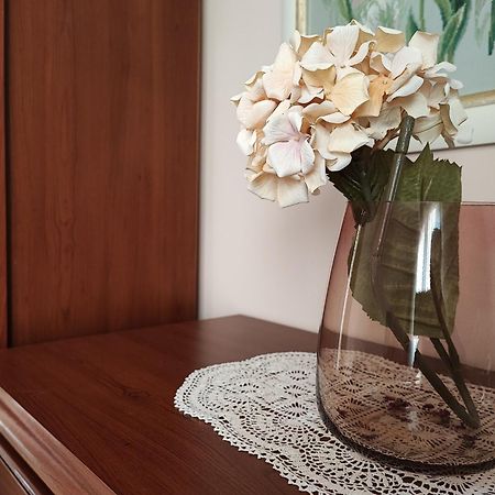 DiosdWhite Column Houseアパートメント エクステリア 写真