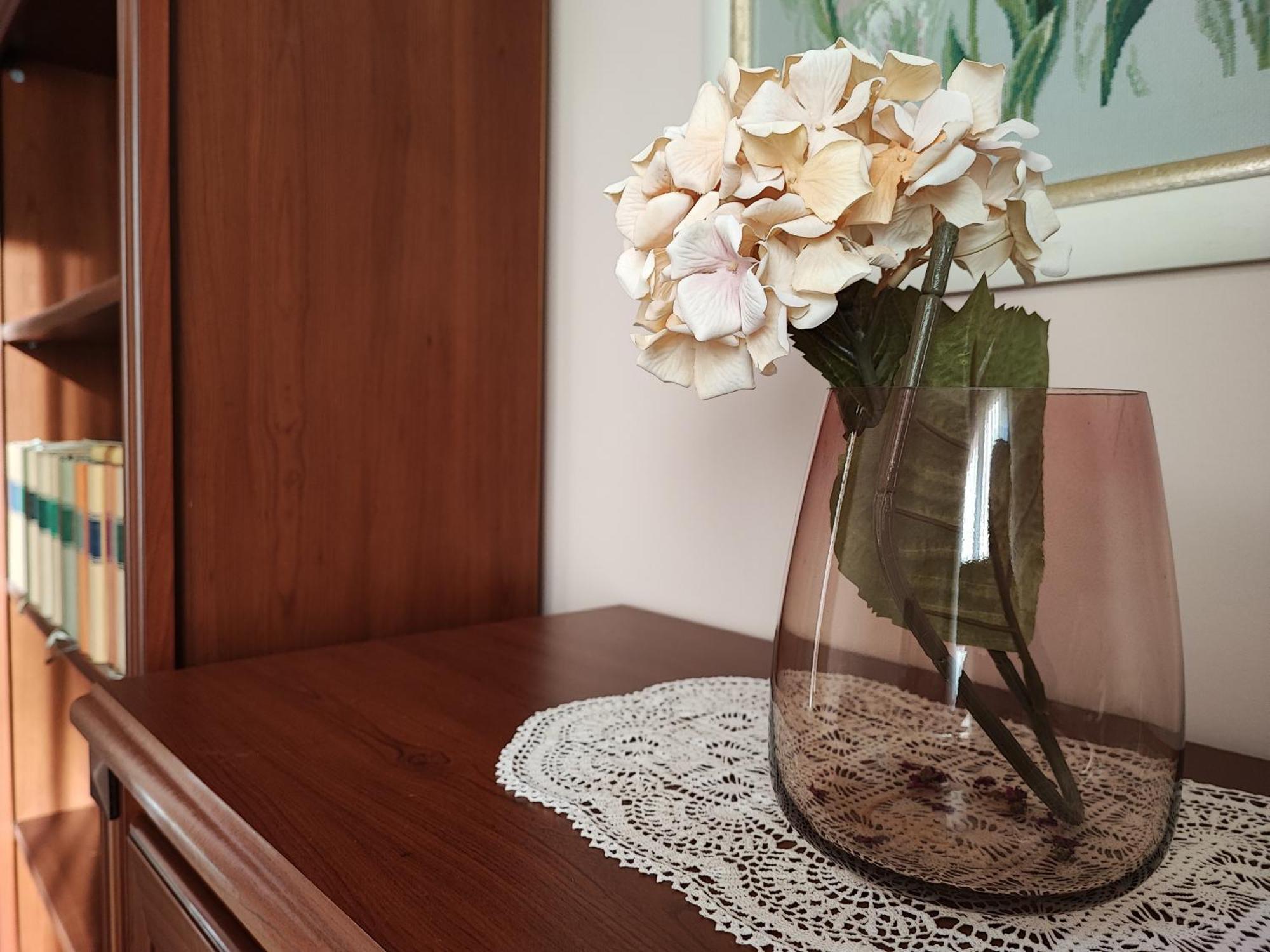 DiosdWhite Column Houseアパートメント エクステリア 写真