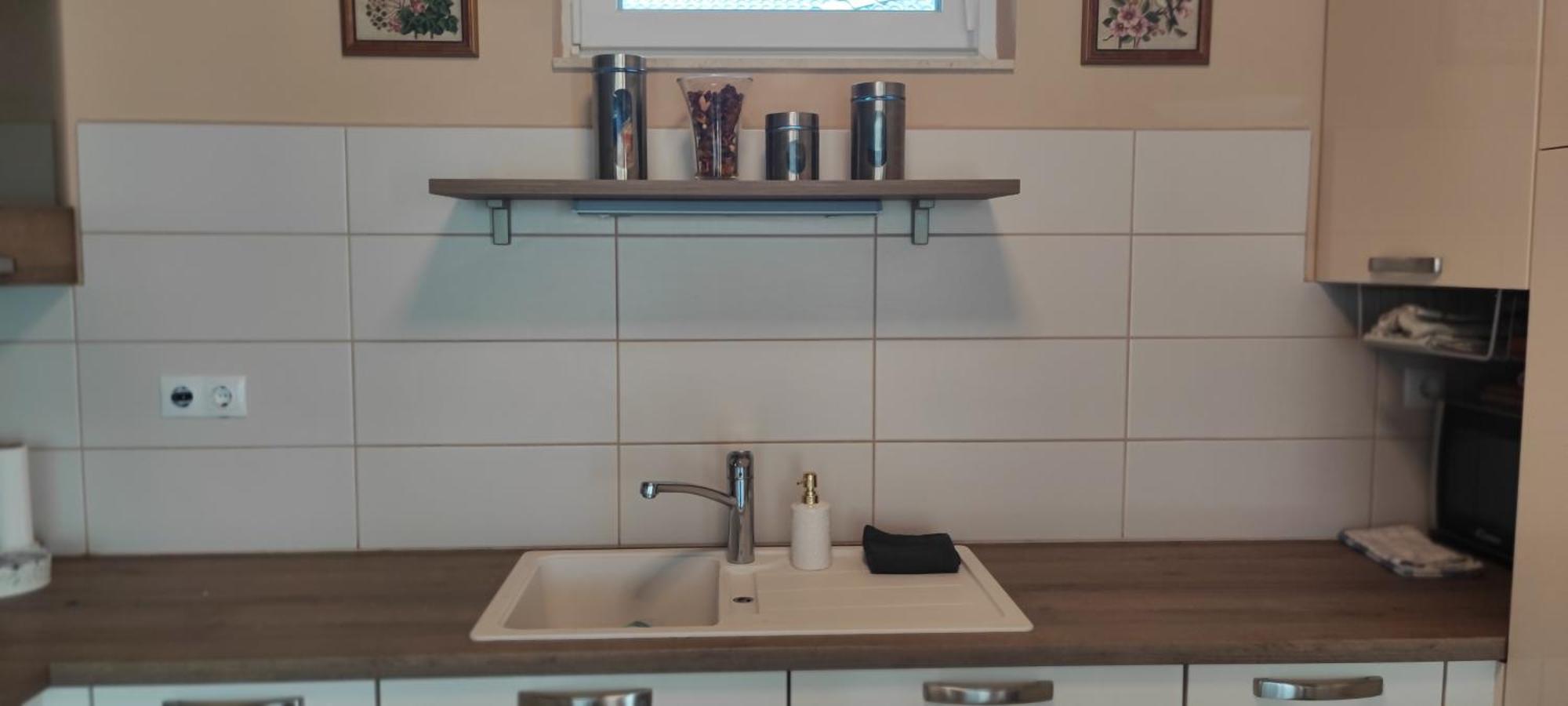 DiosdWhite Column Houseアパートメント エクステリア 写真