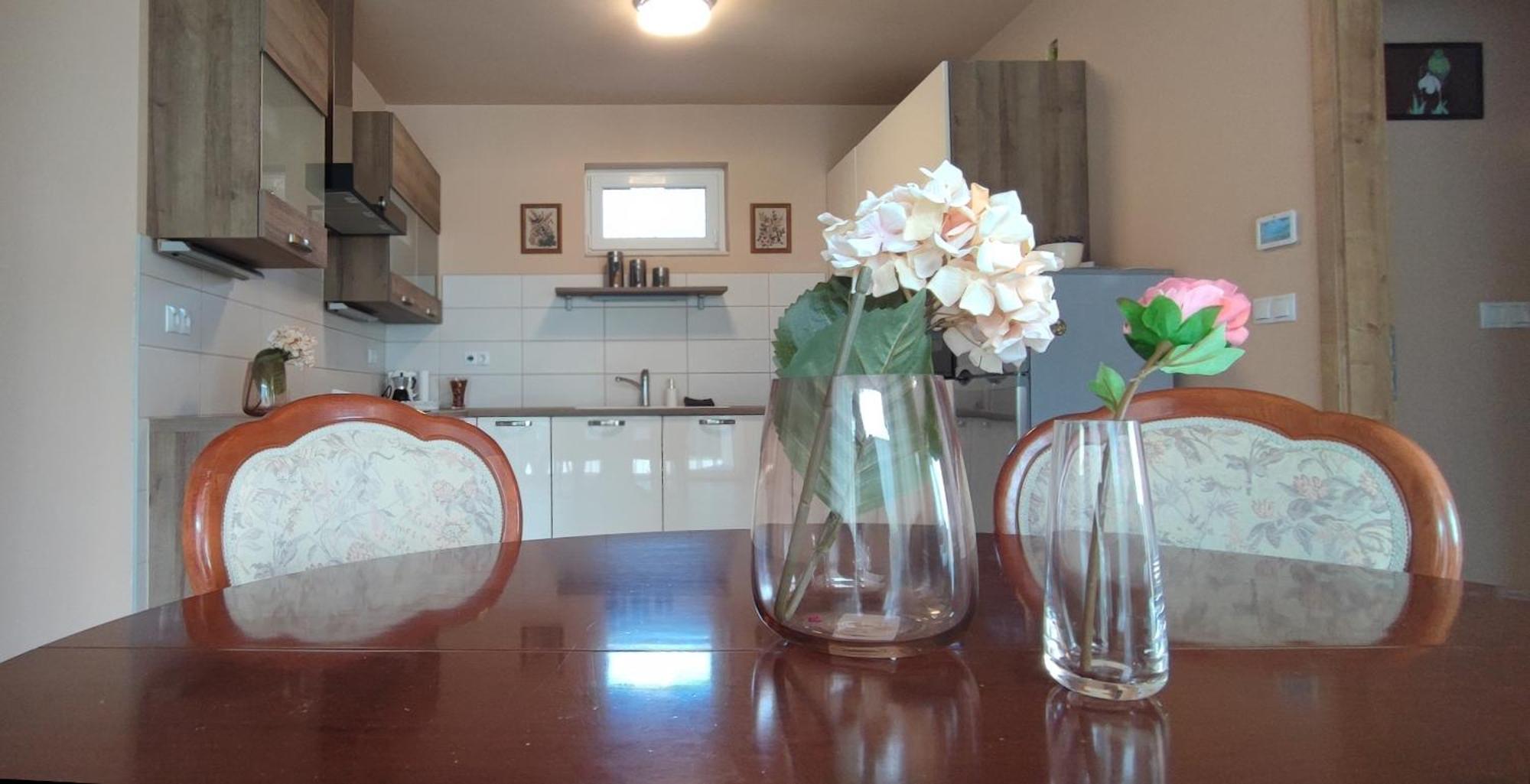 DiosdWhite Column Houseアパートメント エクステリア 写真